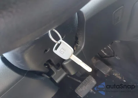 2016 Honda Cr-V Se from USA, damaged, VIN 2HKRM3H41GH534299